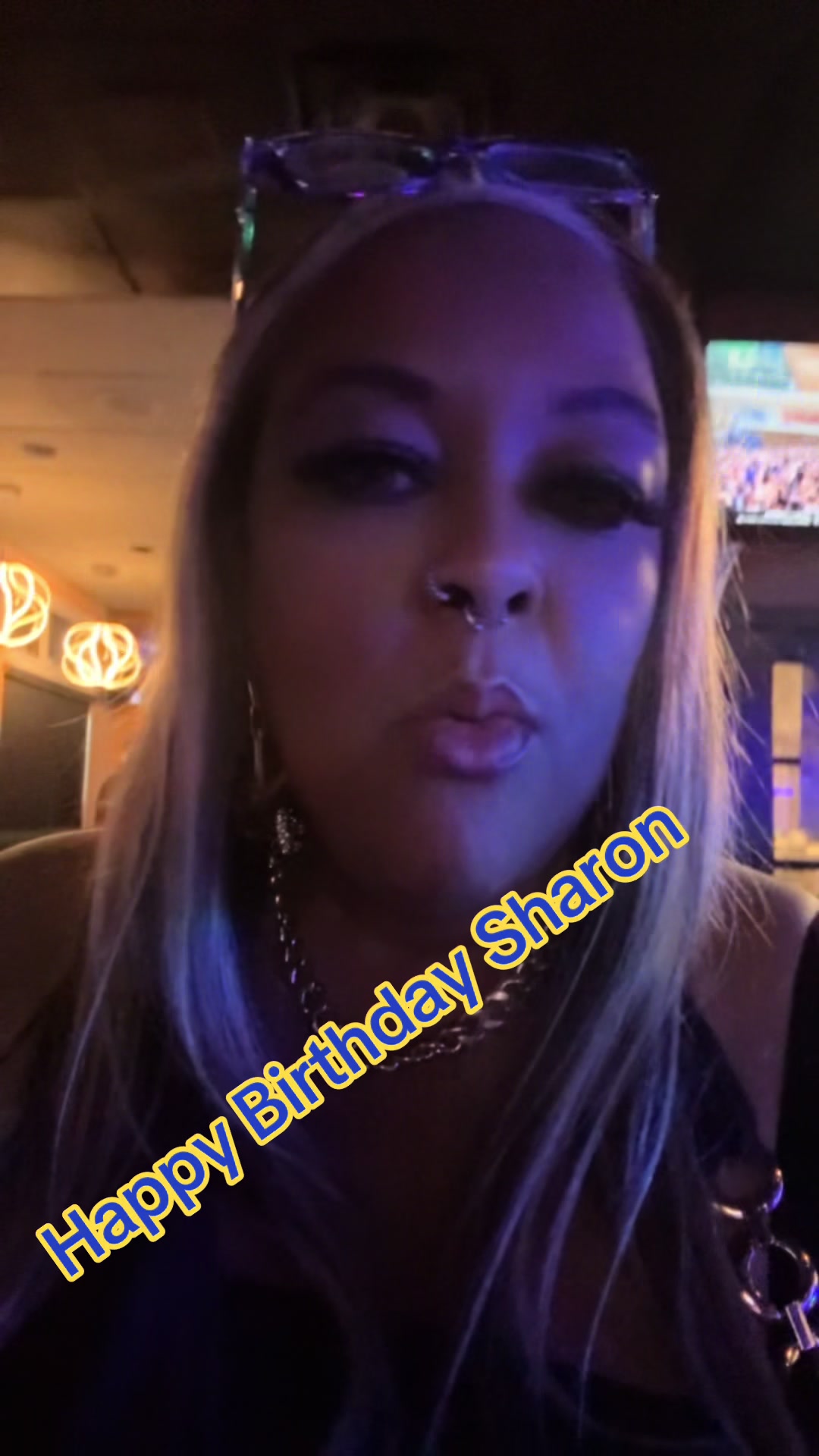 @Aleasia