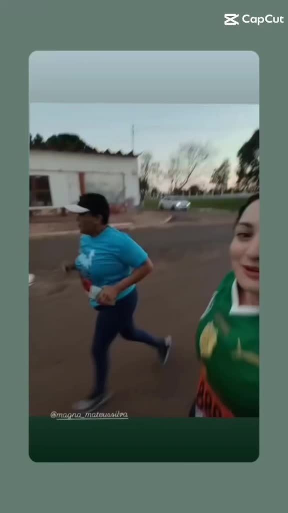 @Magna Aparecida Mate