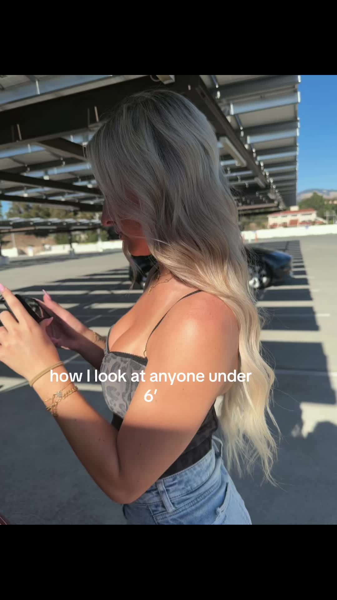@brooke 🫶🏻
