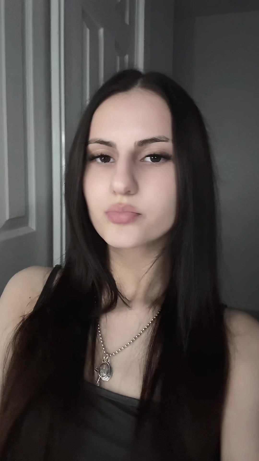 @irina