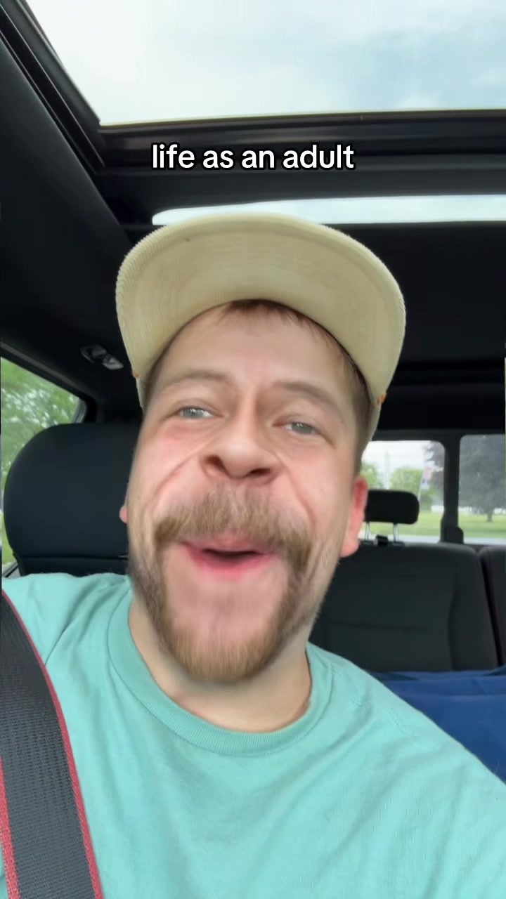 @bluecollarderick