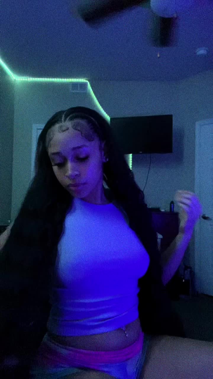 @Tykiraaaa🫦