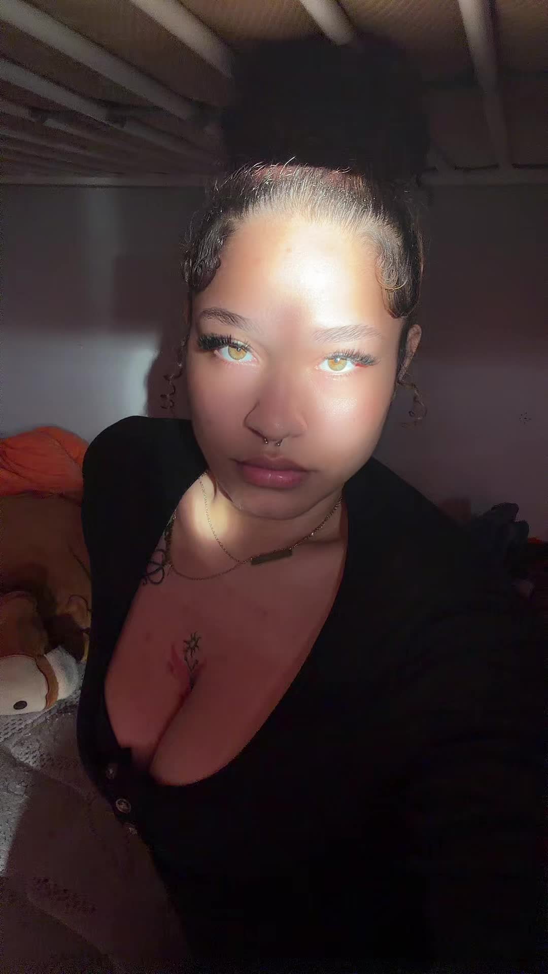 @E🇩🇴