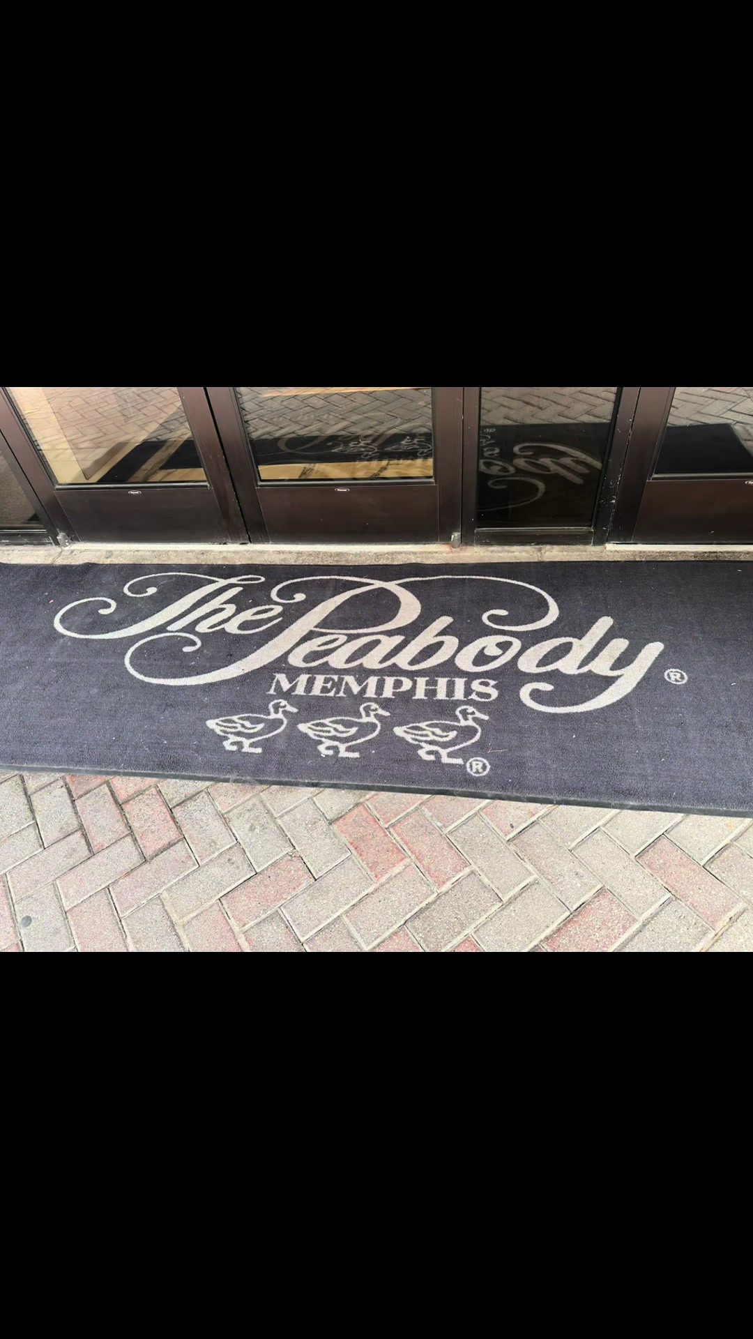@Not Mork & Mindy