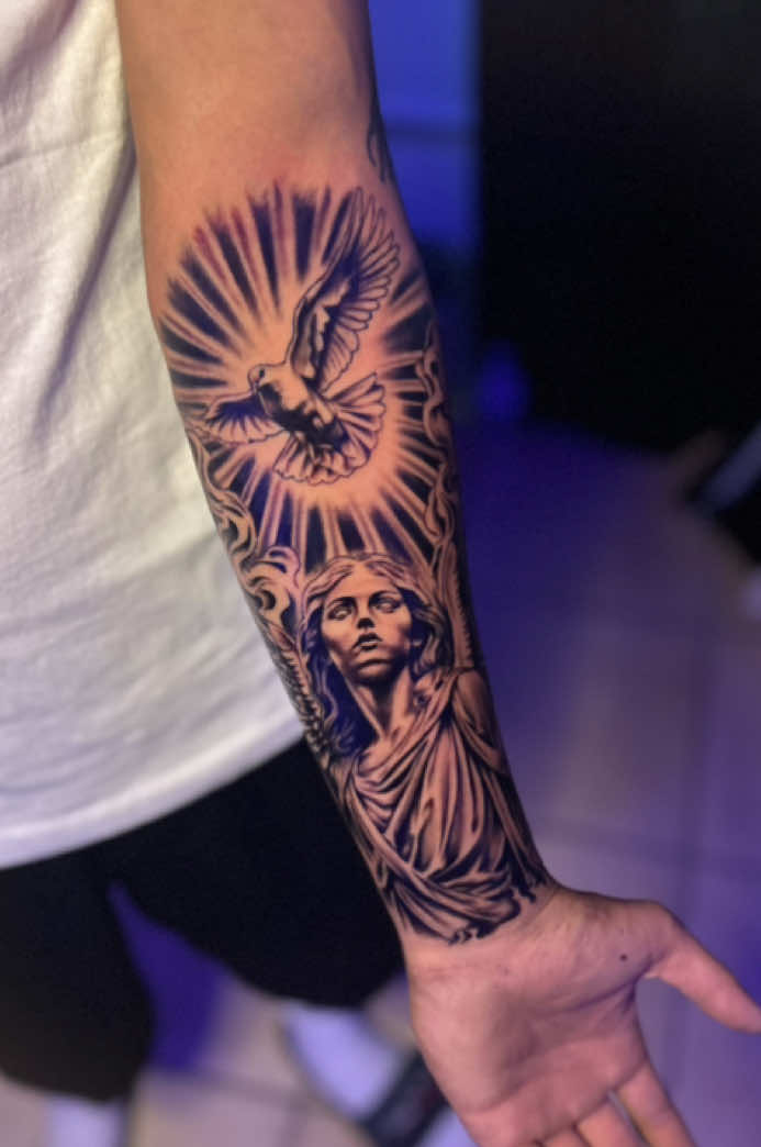 @alfa.inkz