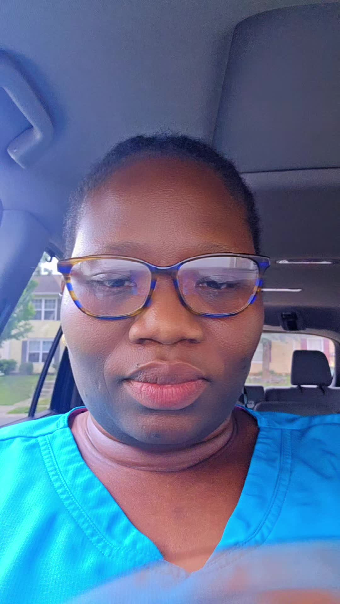 @Maame Aba Yaa Mansa