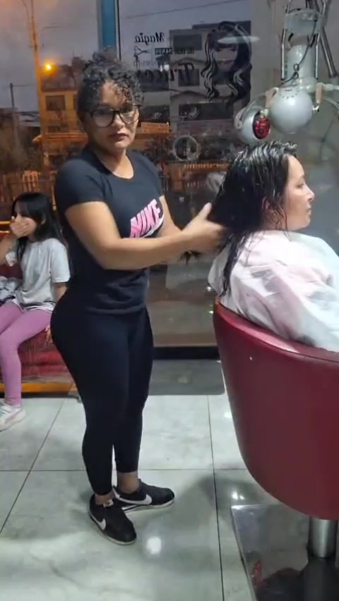 @Laura Meza