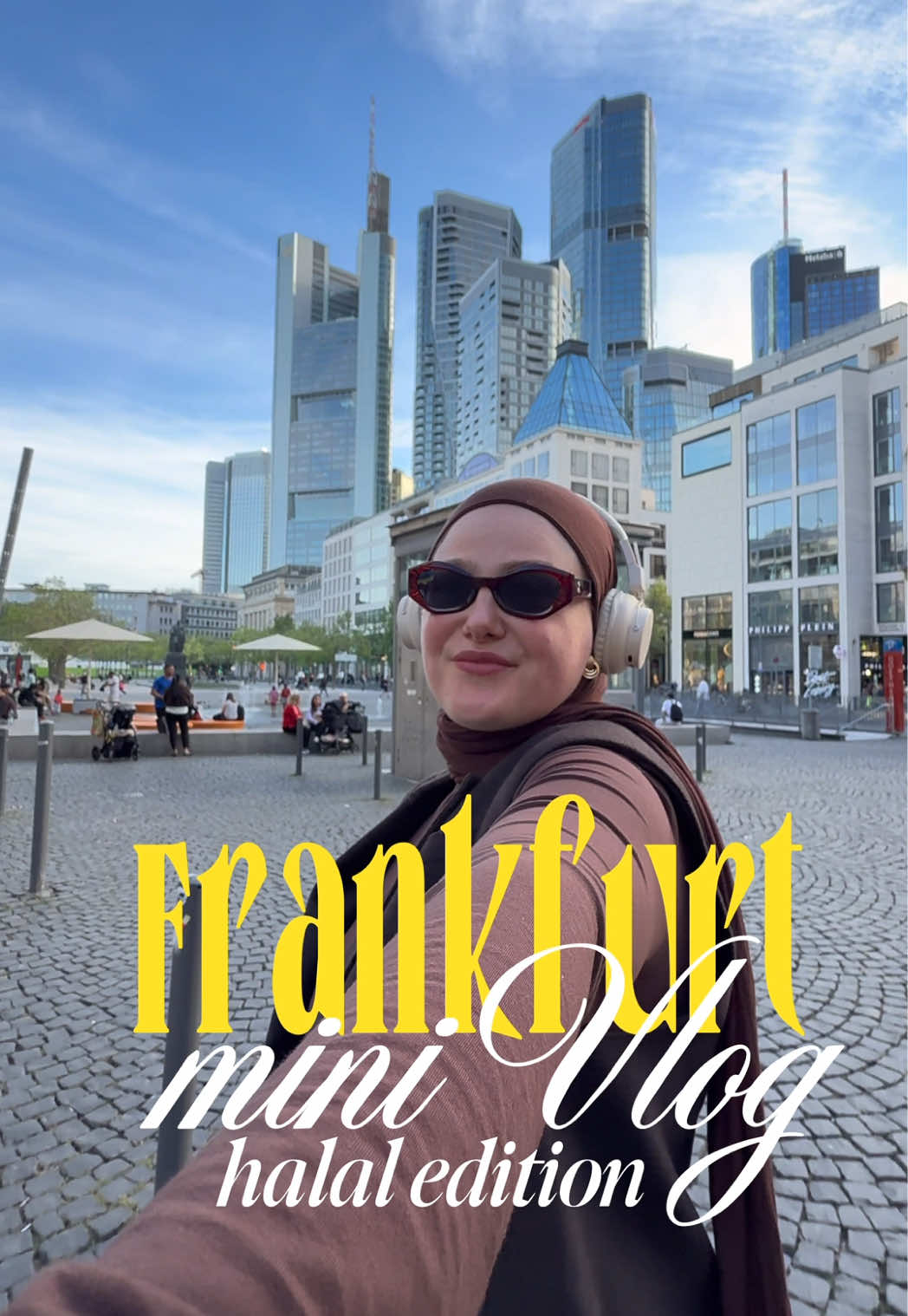 @egelimavis FOODSPOTS & TRAVEL