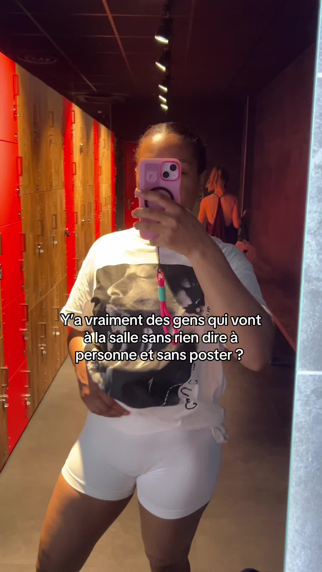 @Vanina🌺