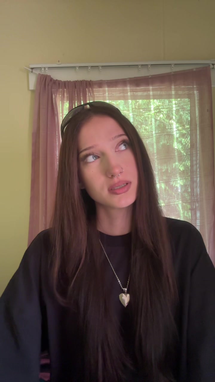 @tysia