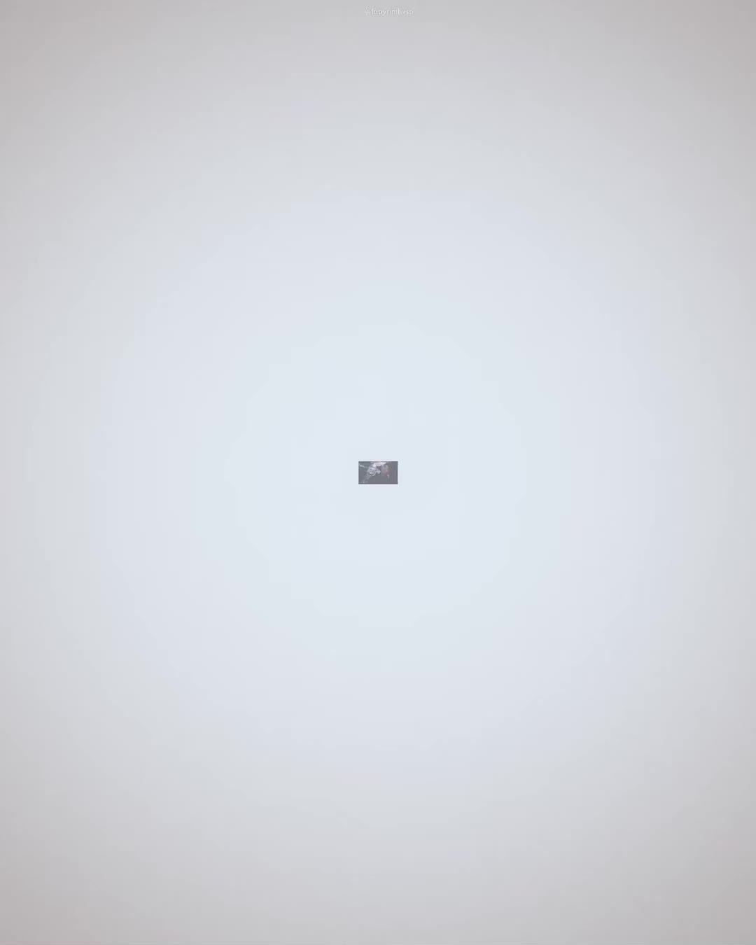 @⊹ ࣪ ౨ৎ˚₊