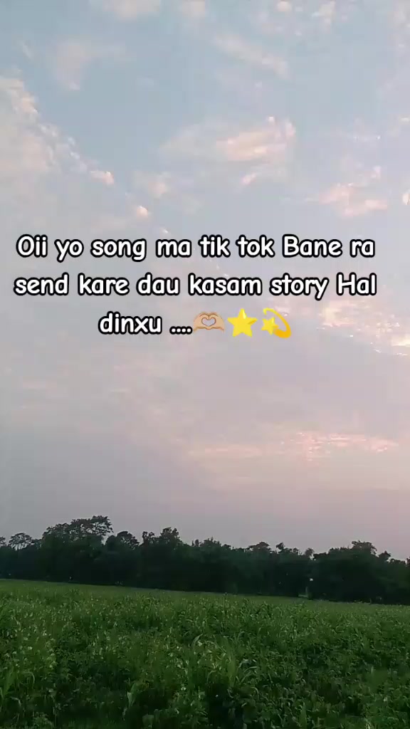 @💫Mr__Aansu 🍂