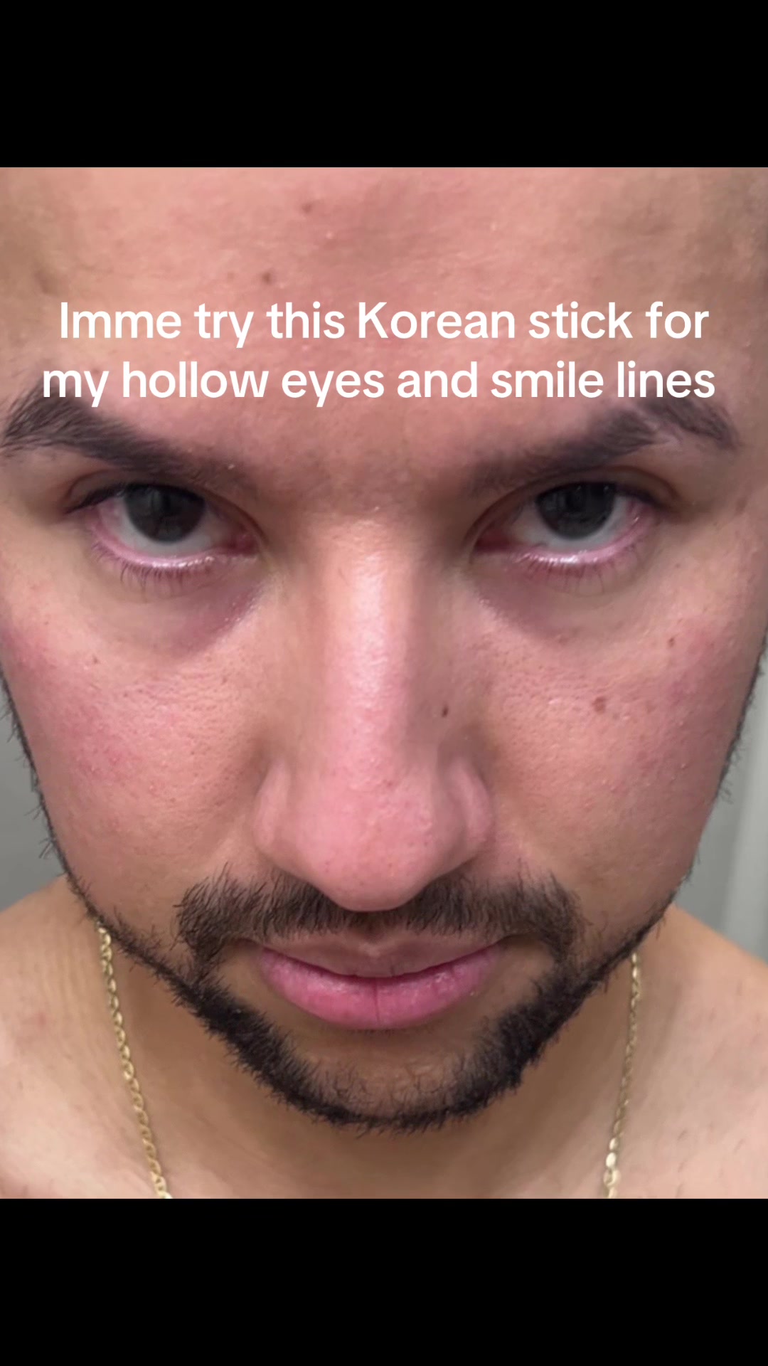 @Chinotiktokdeals