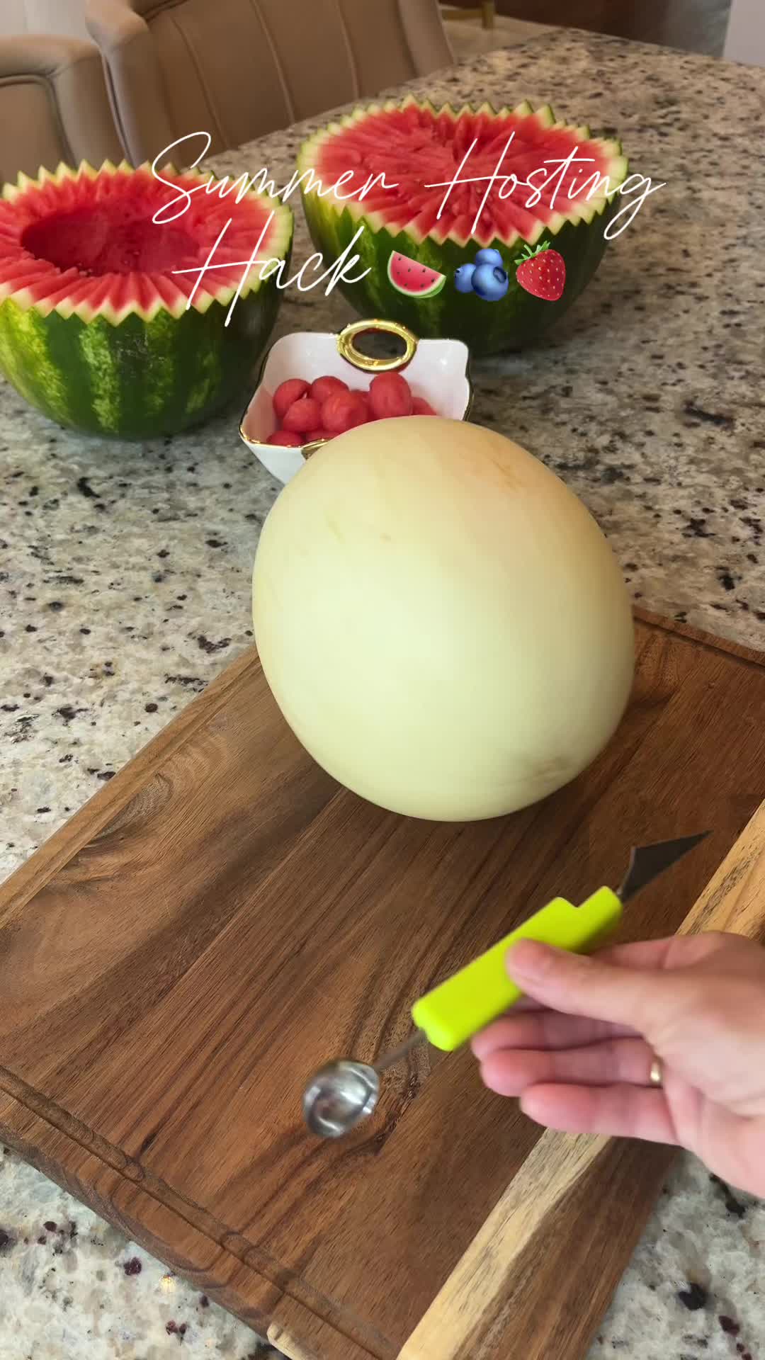 @Maryamhomedecor