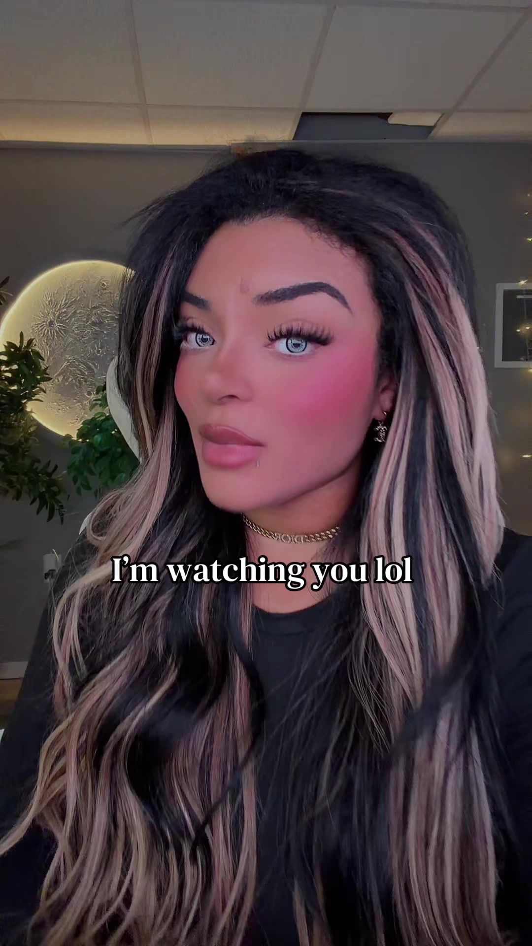 @Anastasia ✨