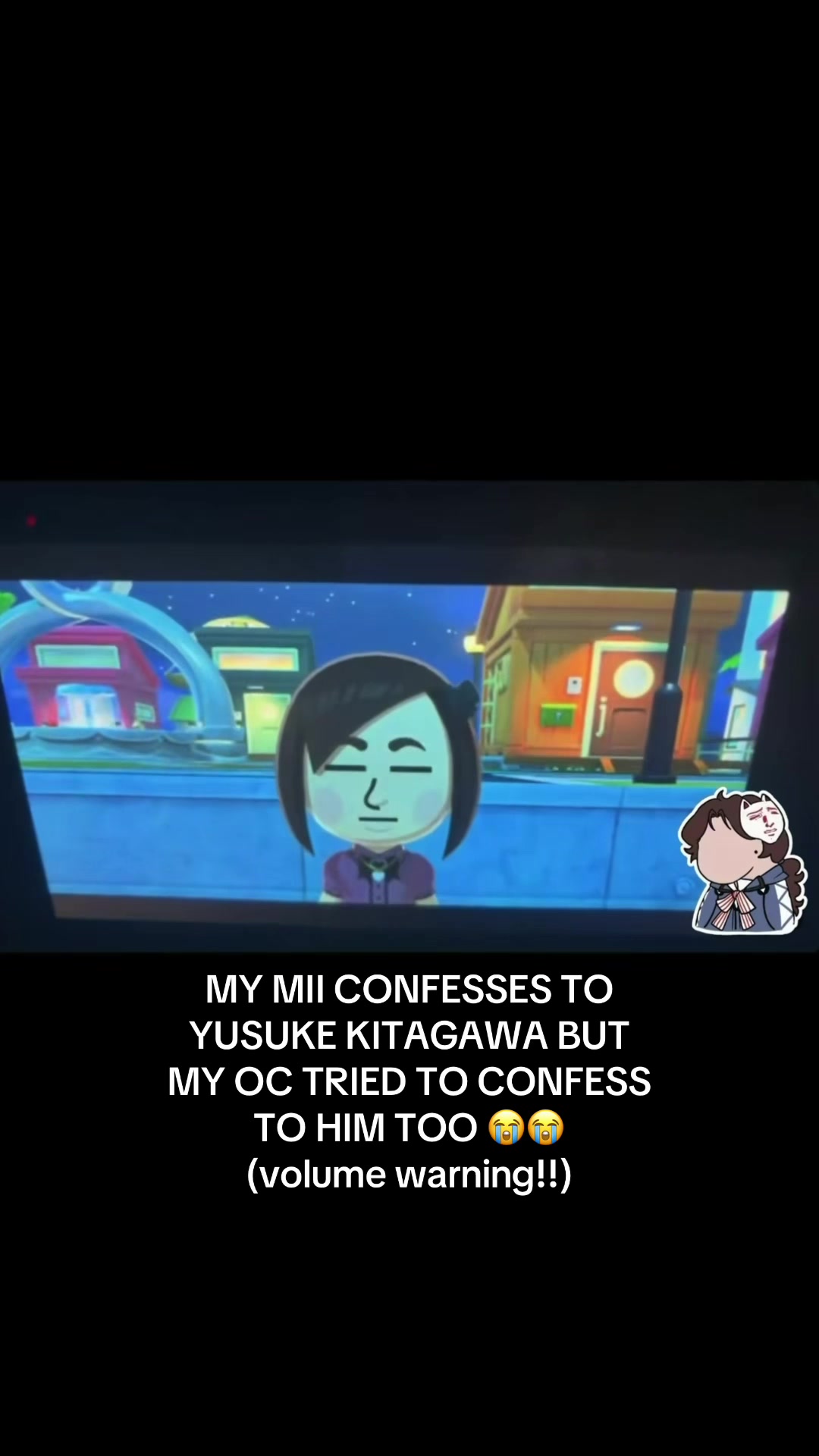 @yusukel0vr69 [comms closed]