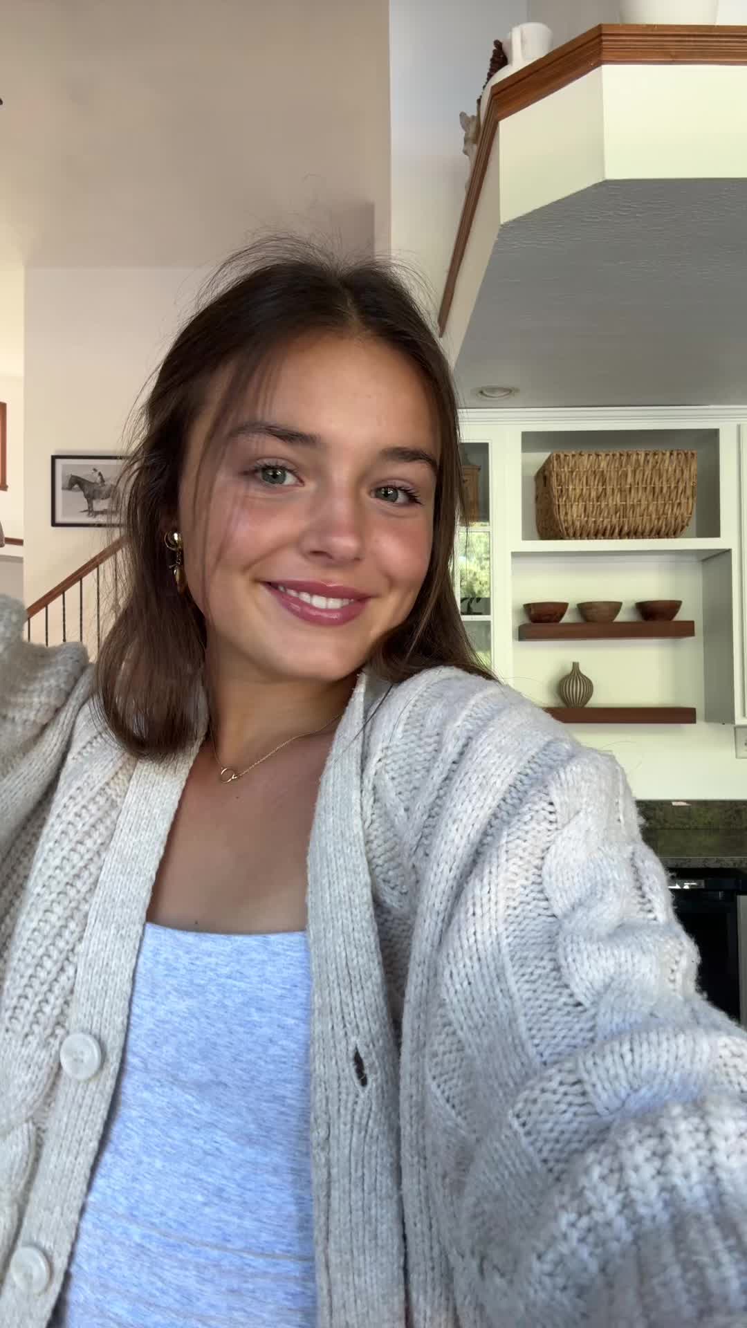 @laila glinke