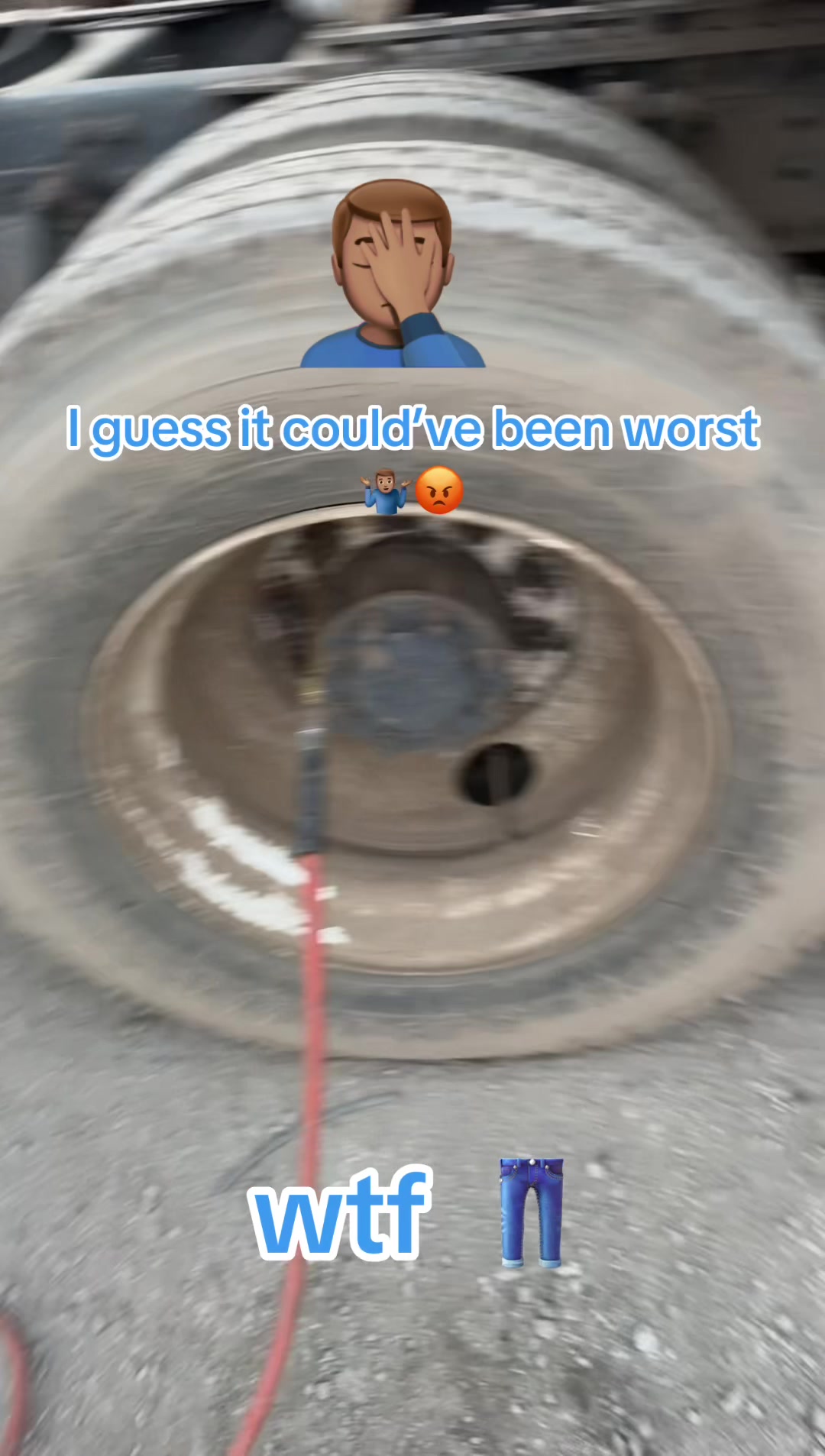 @Mister_Dimples_24