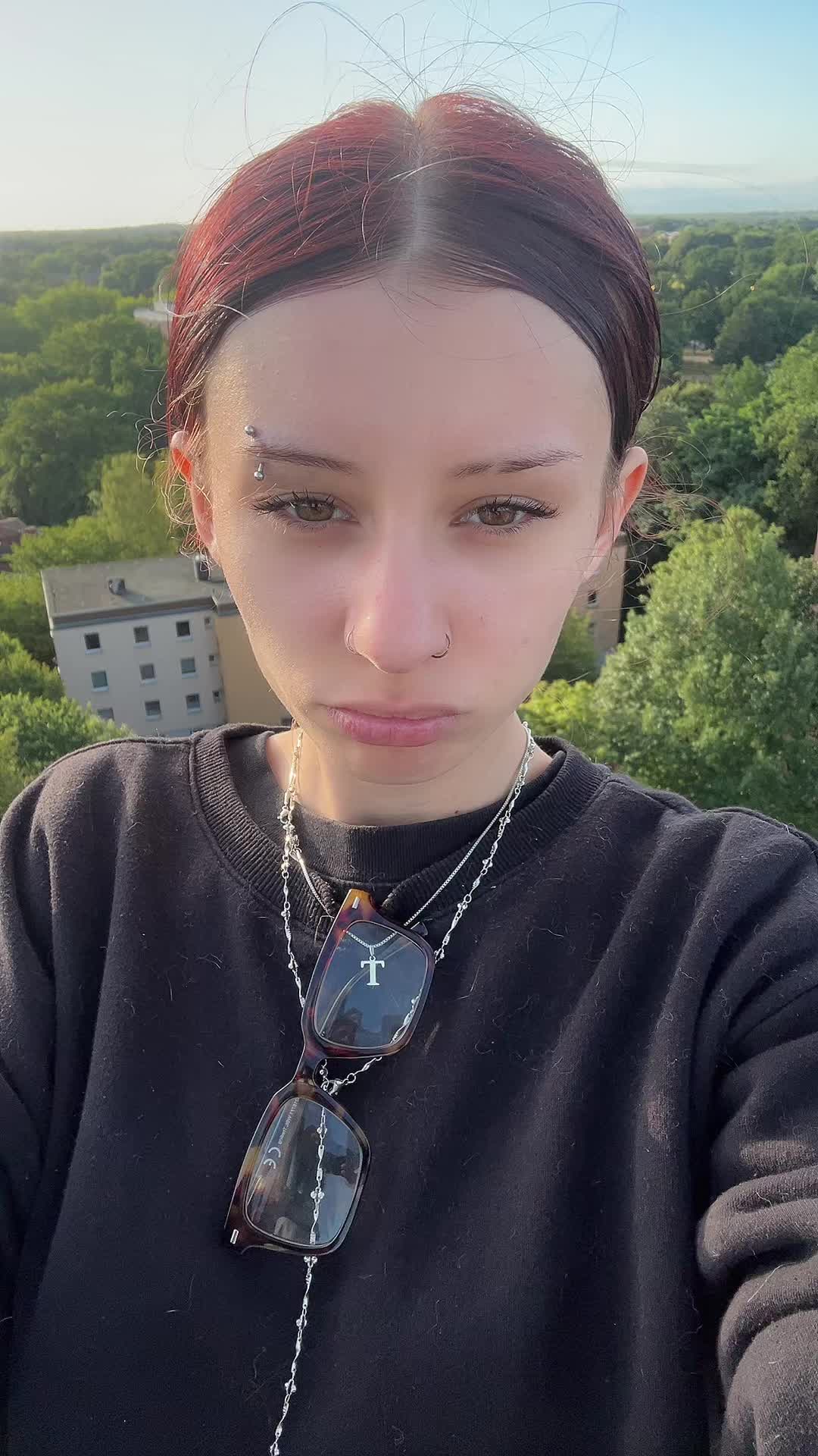 @sofiesbackstage