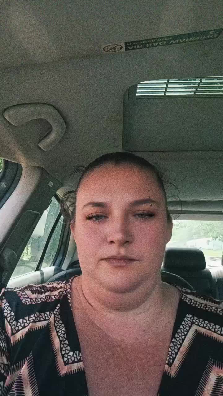 @ambermoses1993