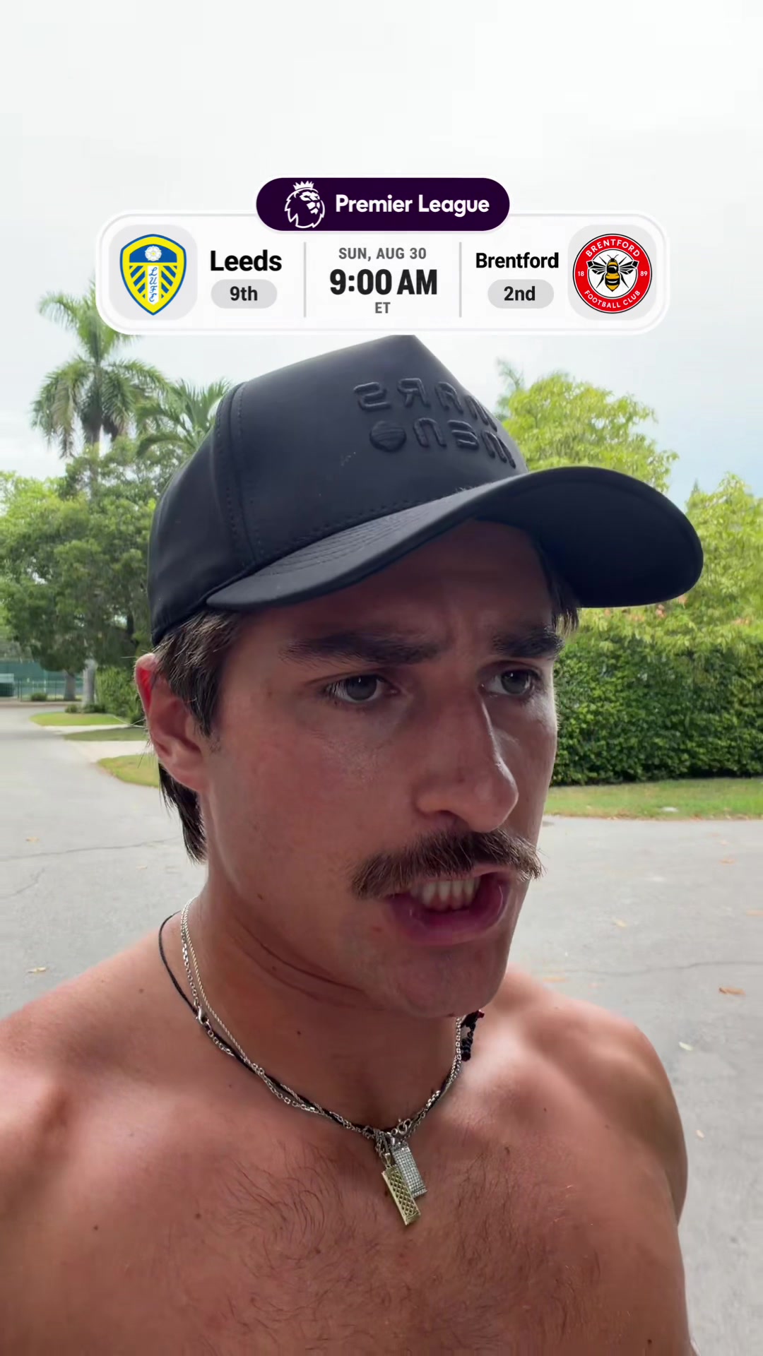 @daddywellness