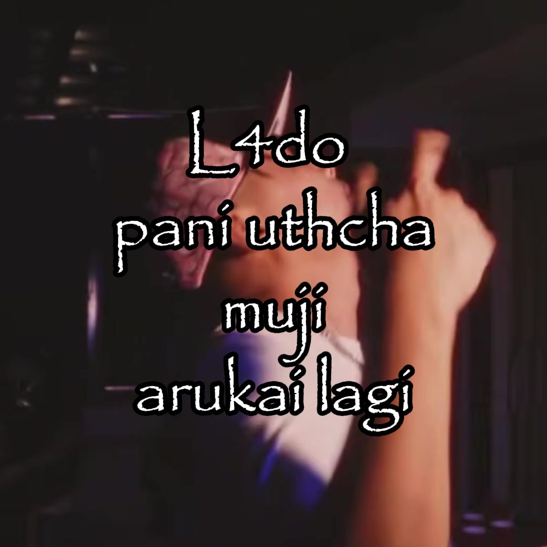 @HiphopShitpostingNepal