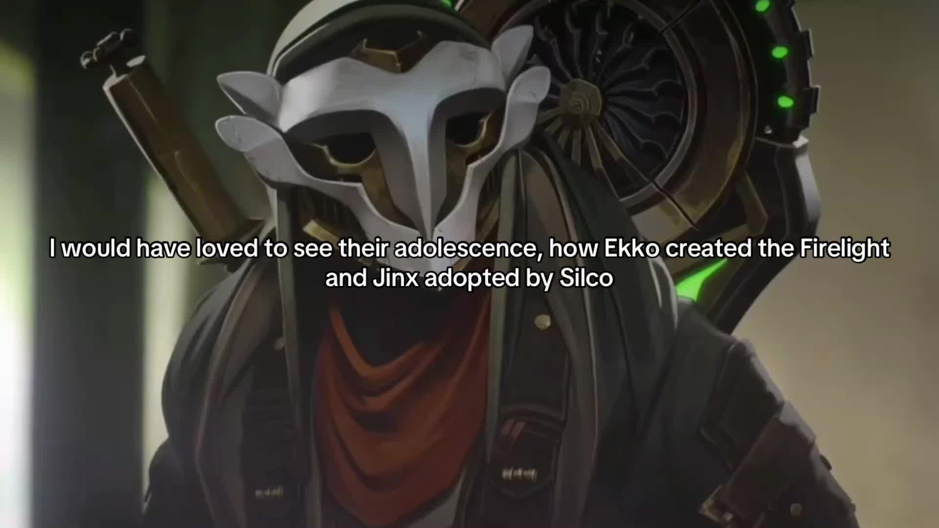@jinx