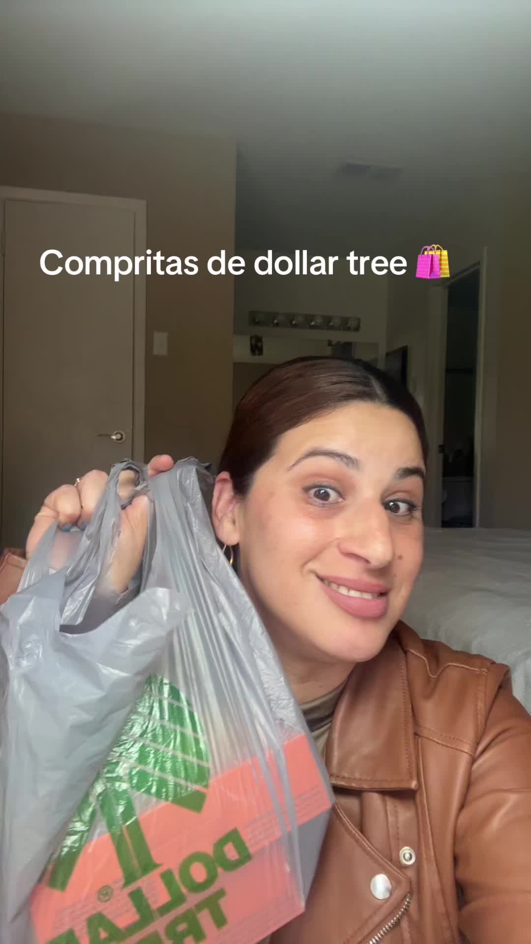 @male