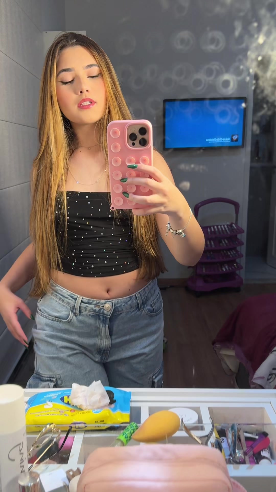 @mota.gabii0