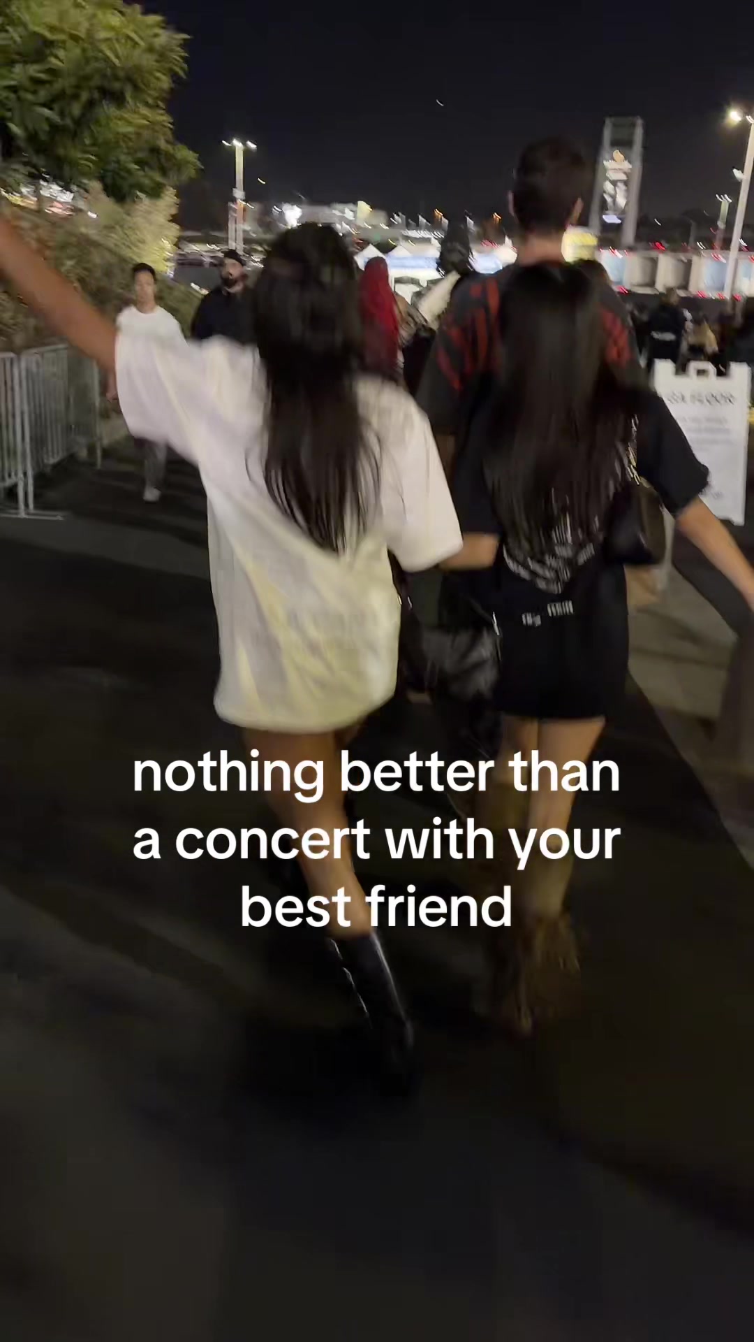 @annie