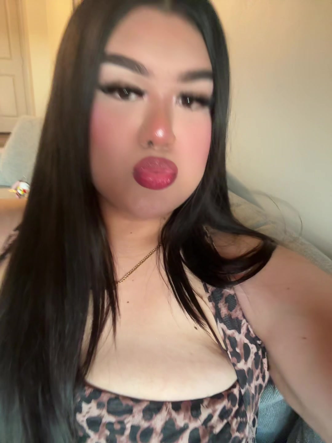 @euniceee<33