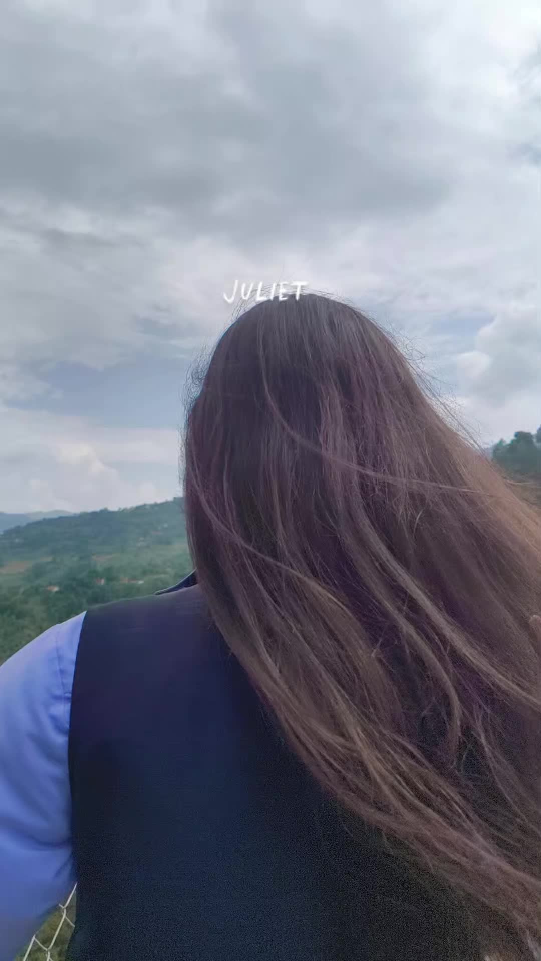 @Aashika
