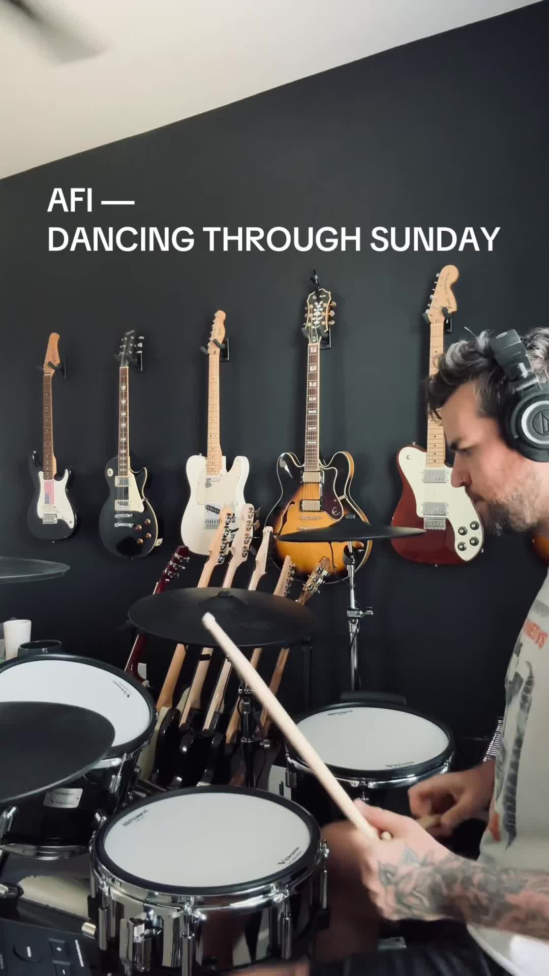 @clintenglish
