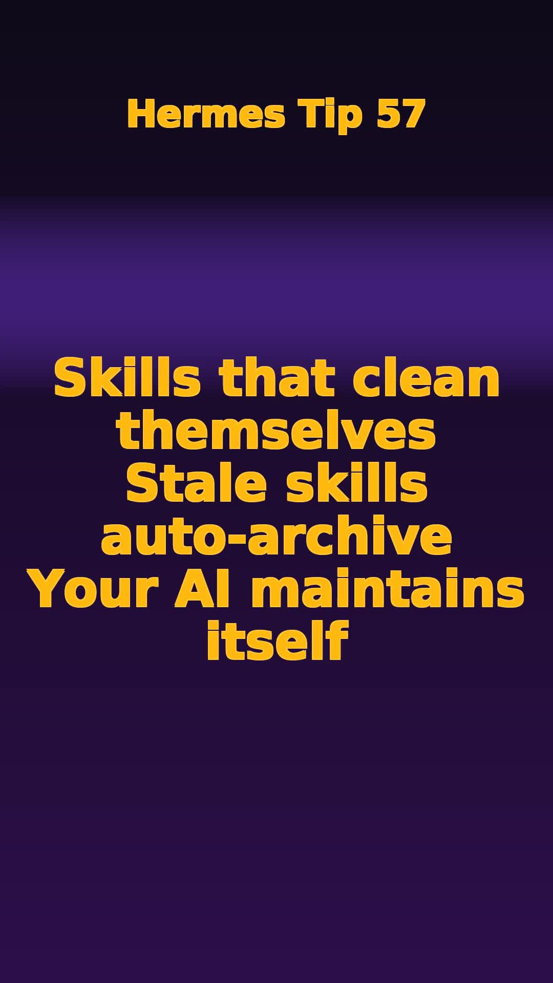 @Yortacus Ai