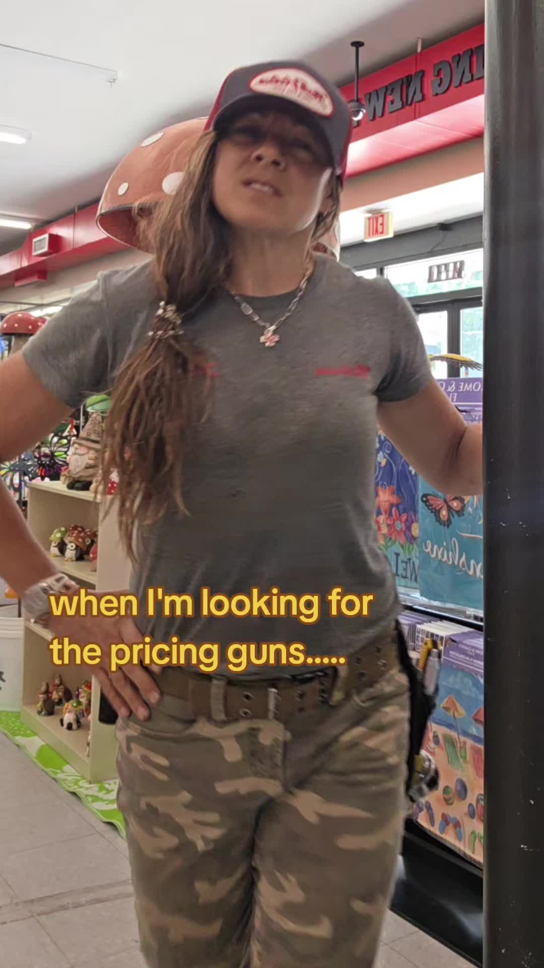@Hardwarechic