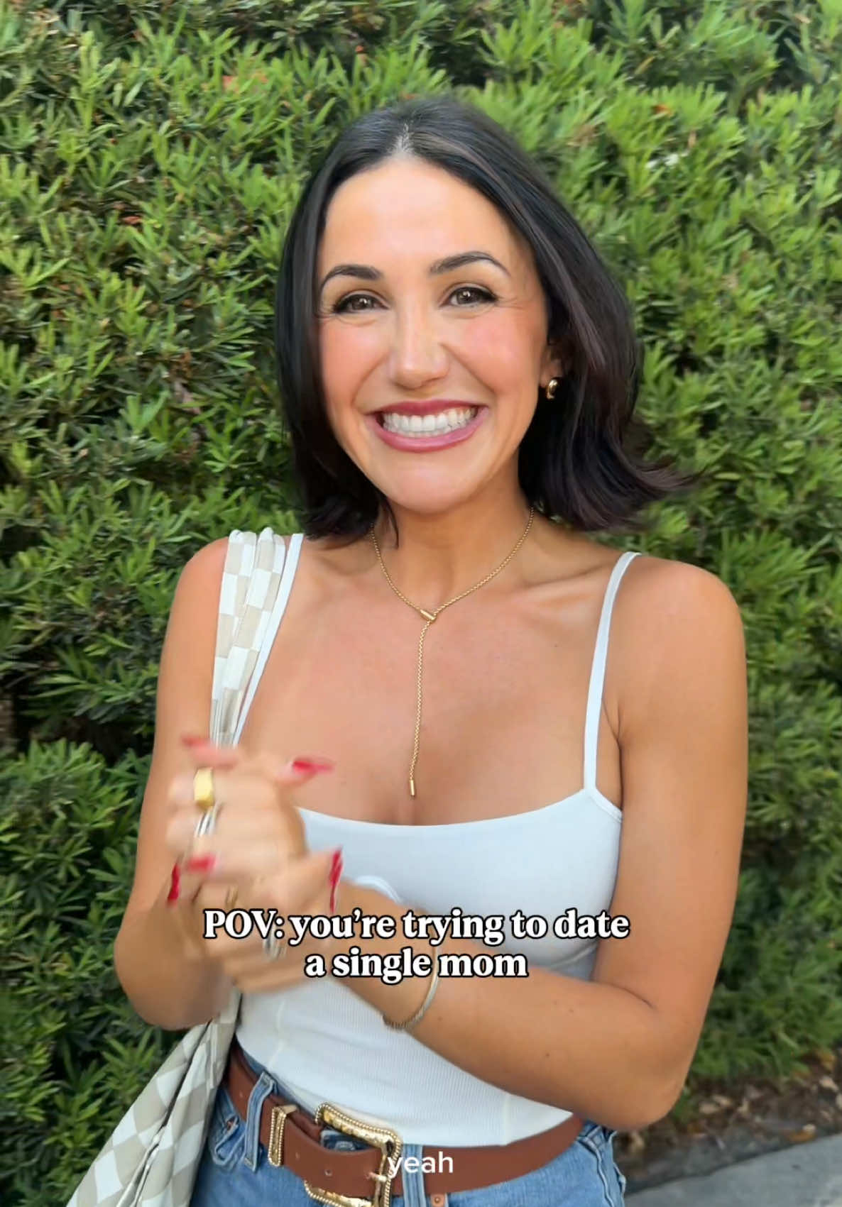 @Kat