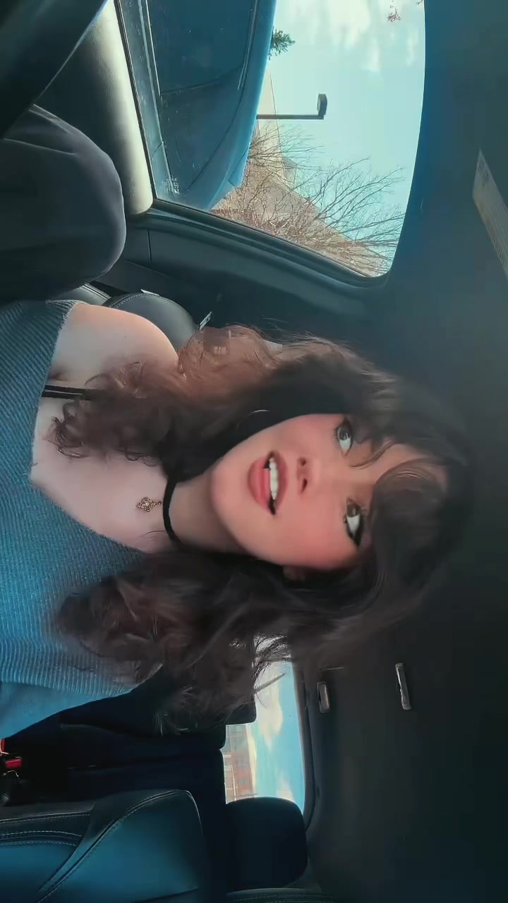 @mia.reynolds_