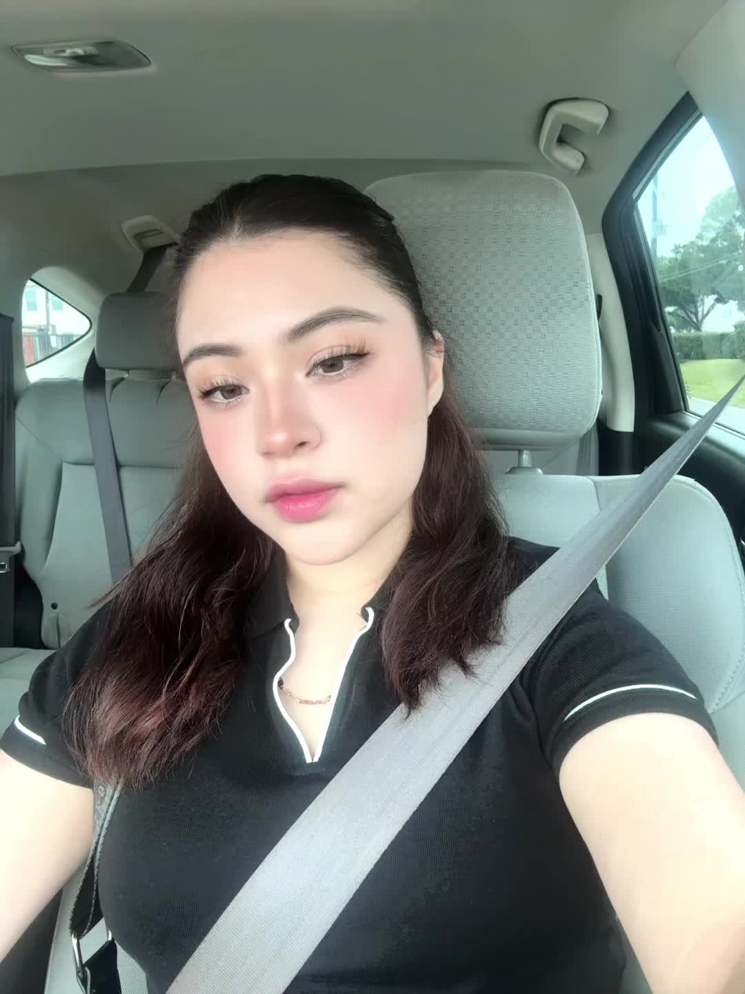@Pamela ✨