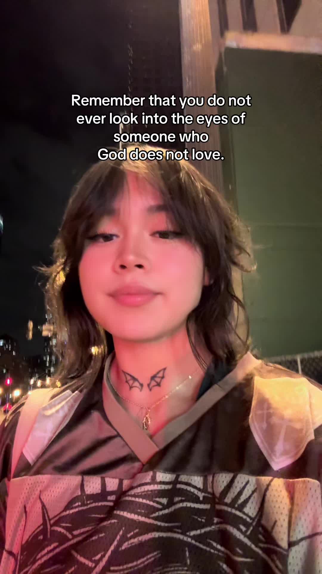 @Melanie Rivas