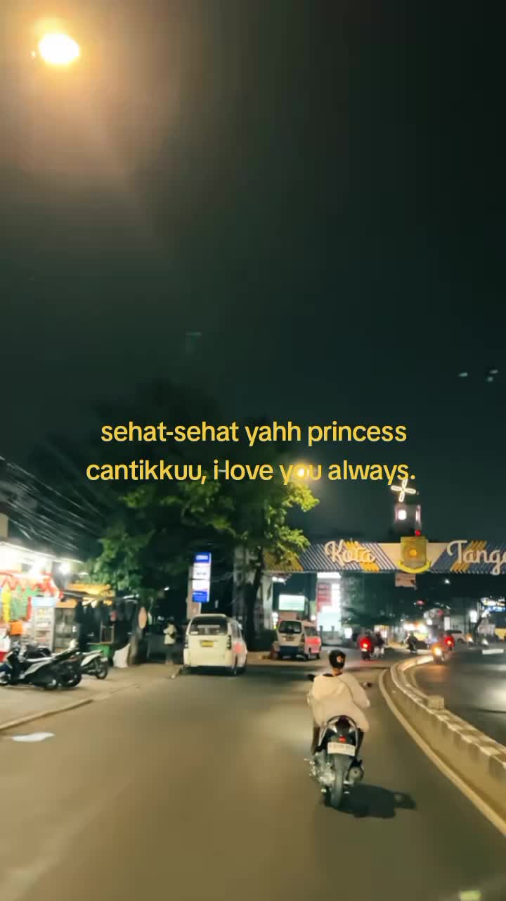 @𝙏𝙀𝙍𝙐𝙎 𝙏𝙚𝙧𝙖𝙣𝙜