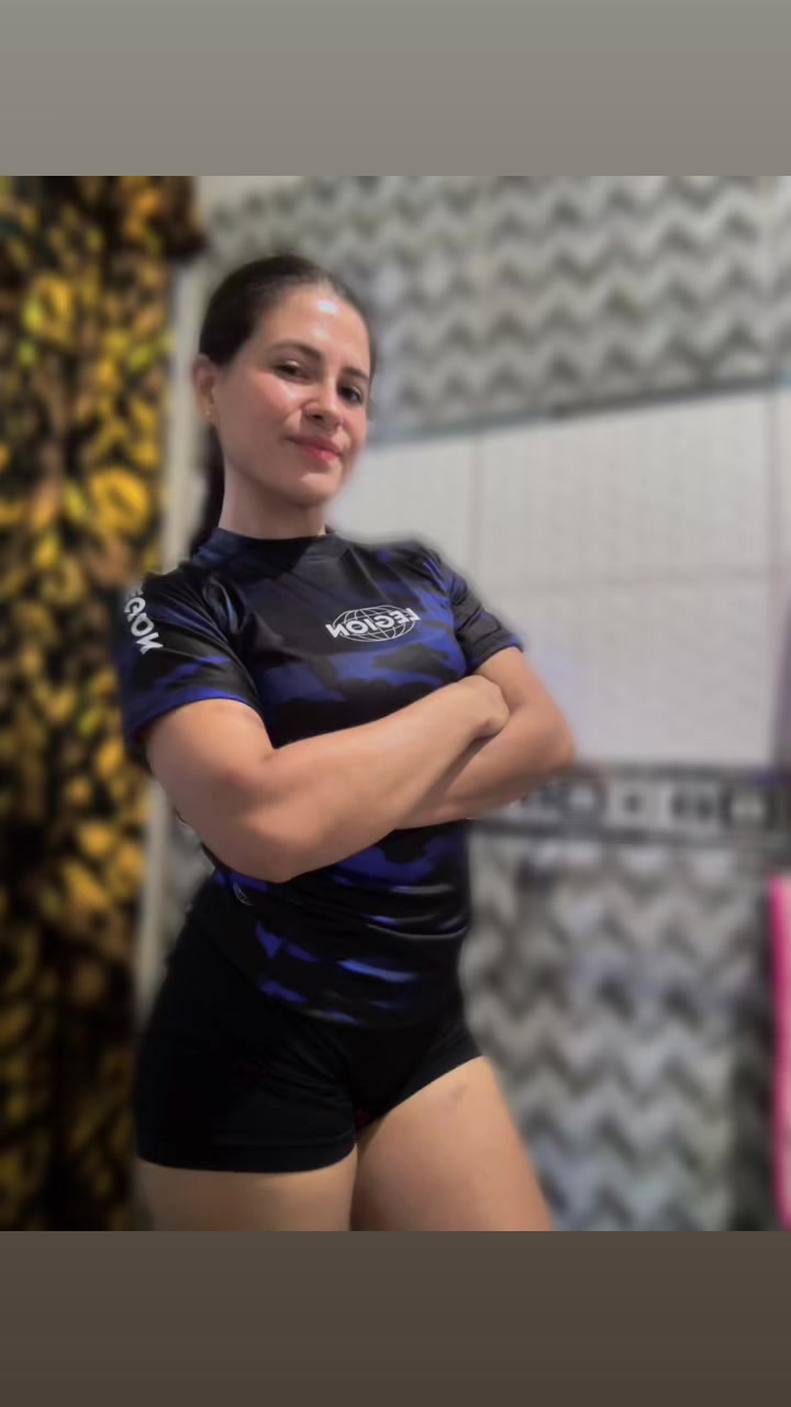@Angela Espinoza