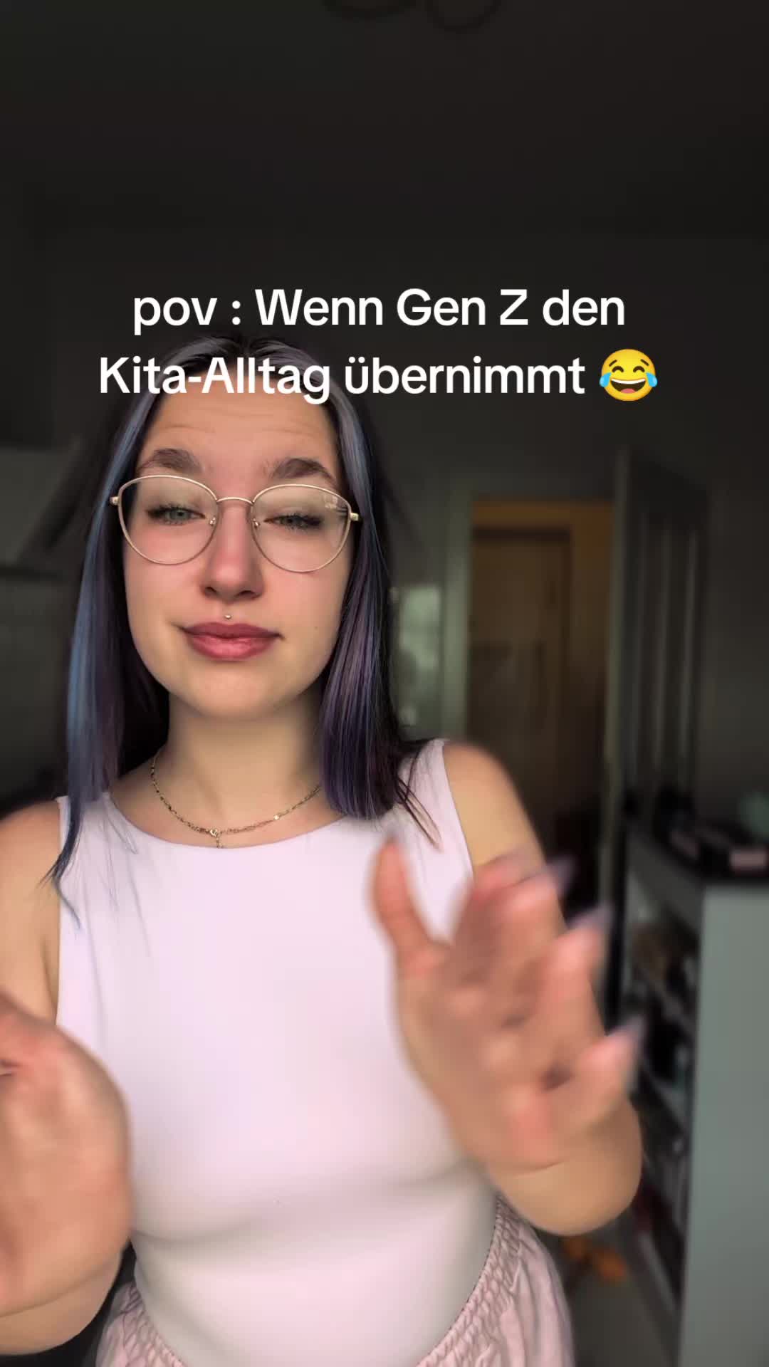 @kathy