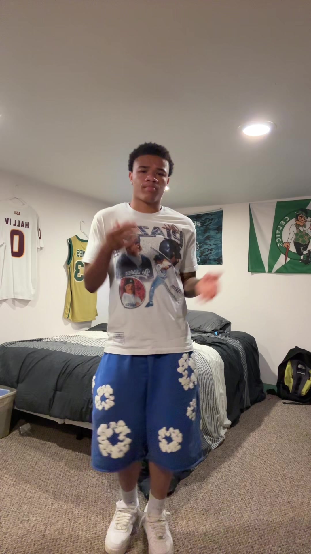 @Top5_Dj