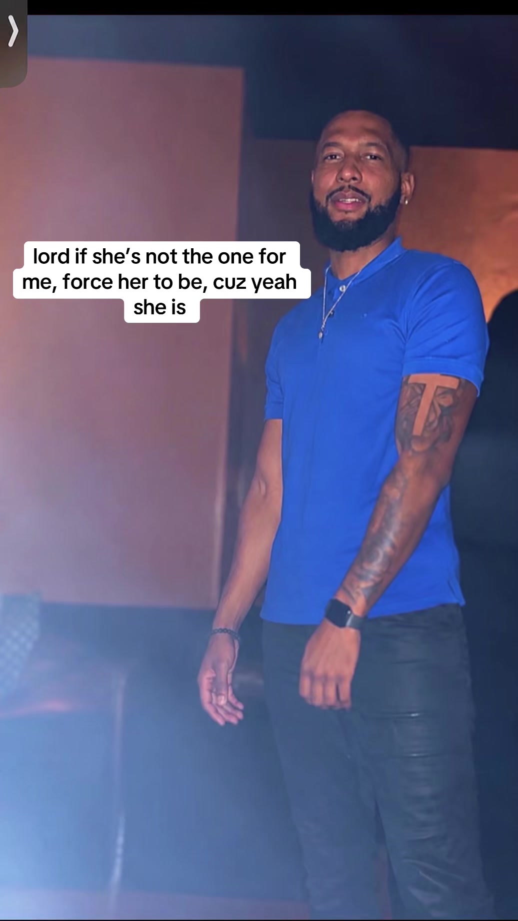 @guynextdoor__