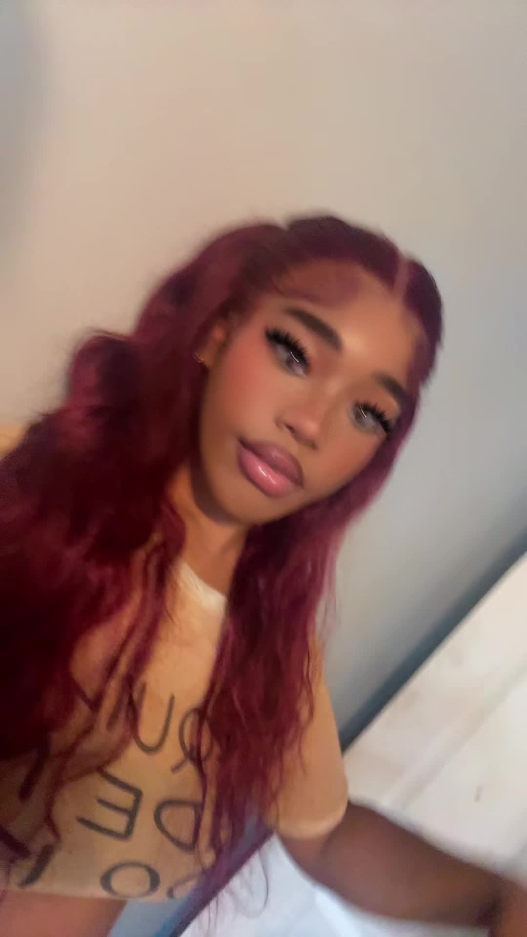 @MARI BOO🩰🫧