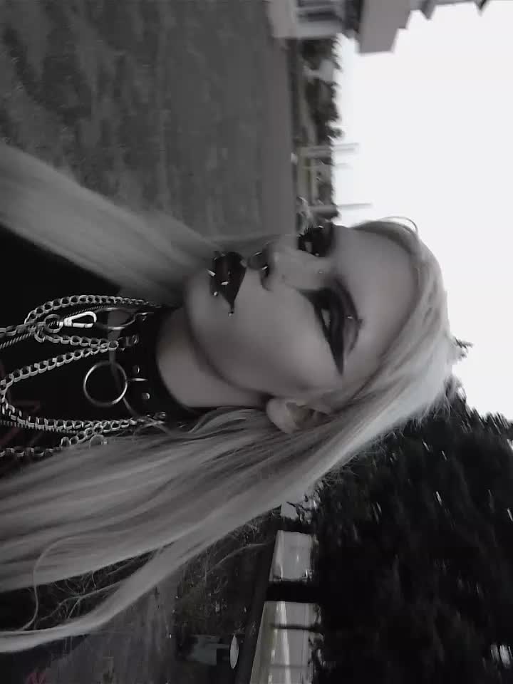 @ТГК: Club_of_Dead