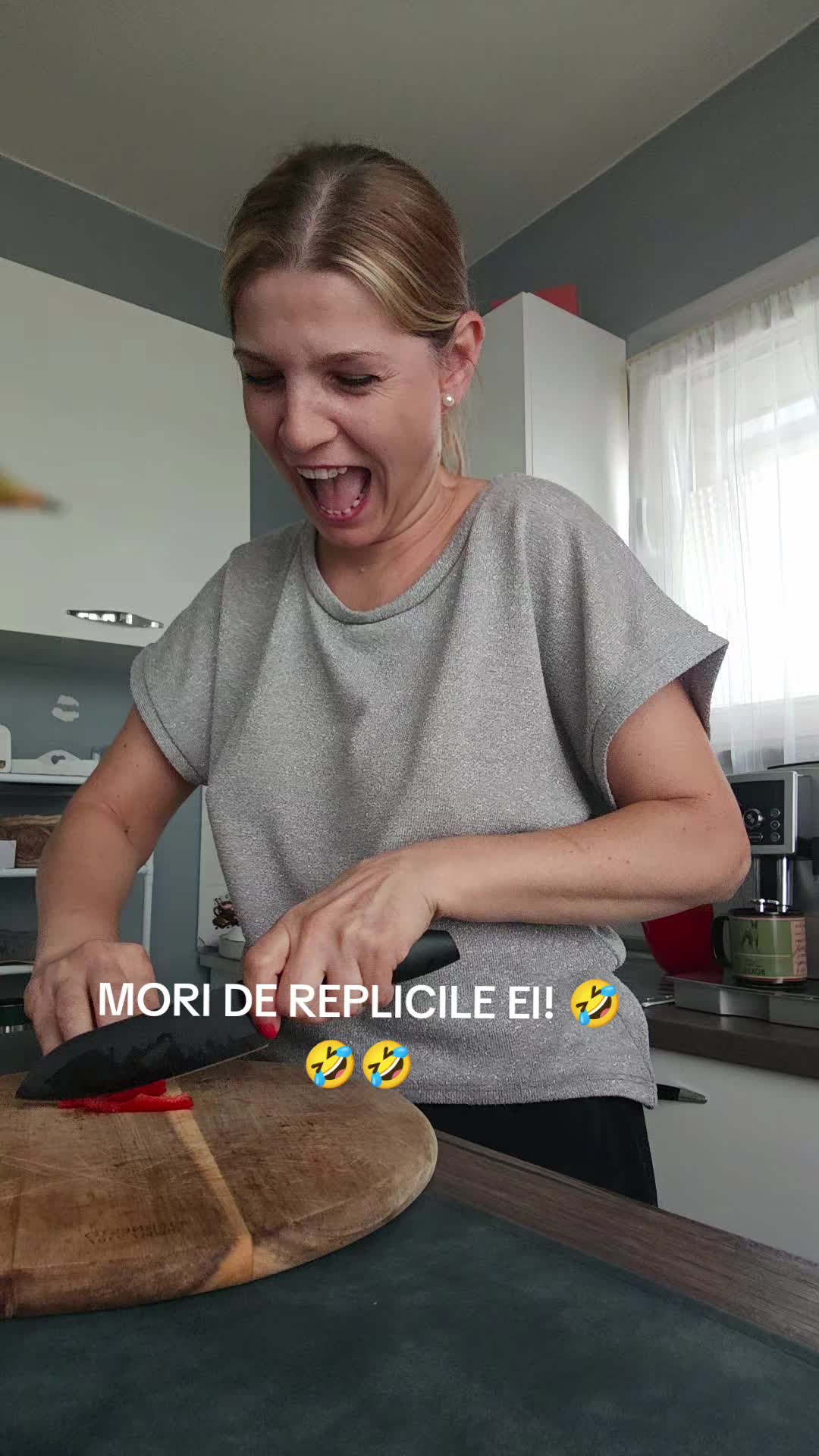 @Ioana Gătește
