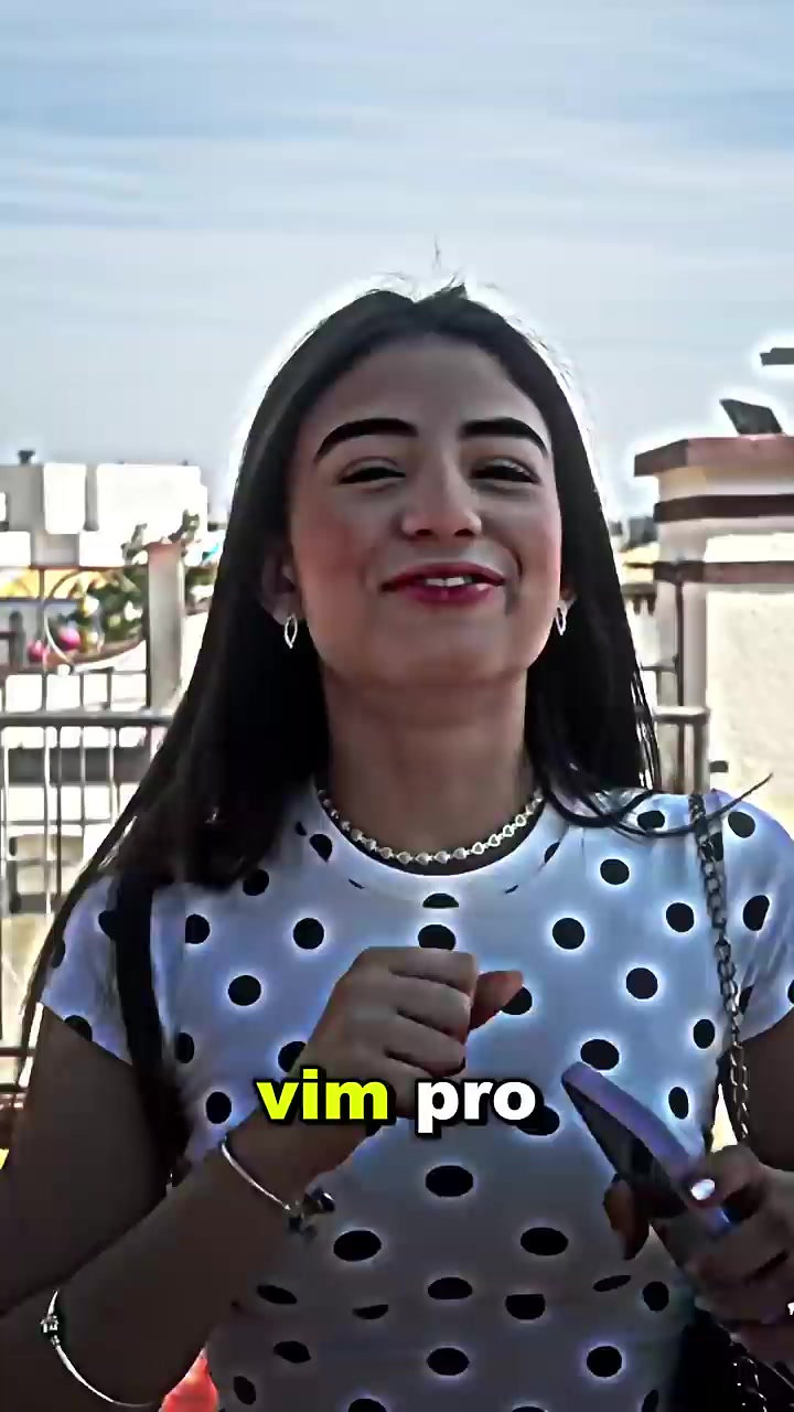 @MAITÊ OLIVEIRA 🎀🐚