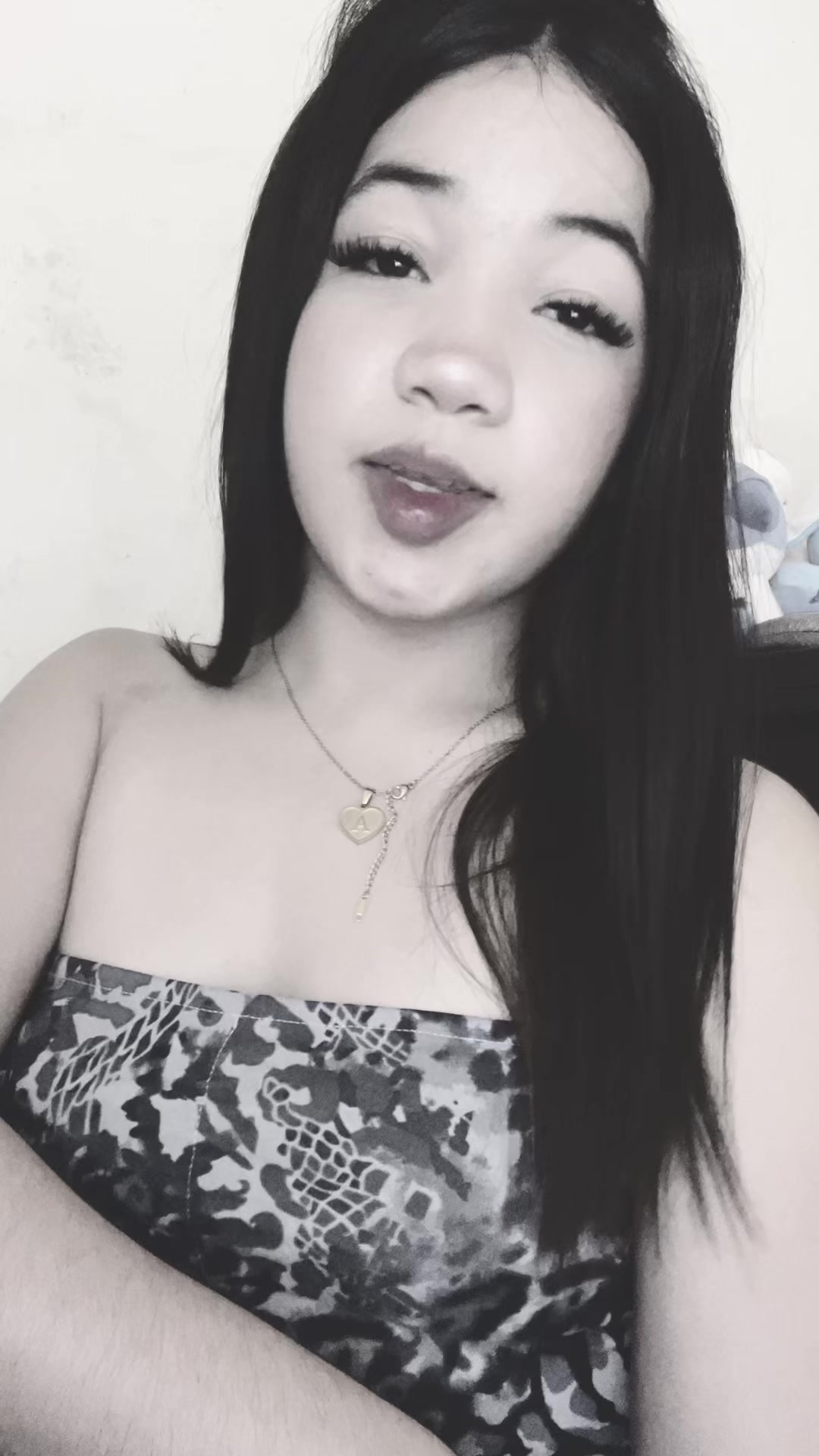 @🧸