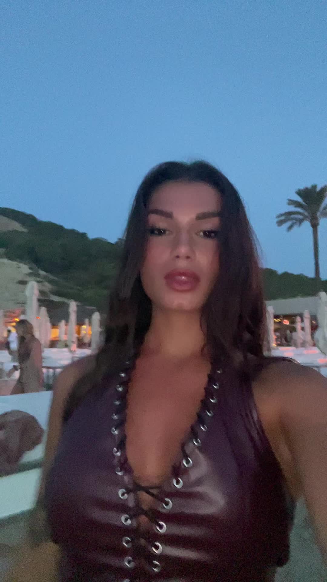 @Giada di vita